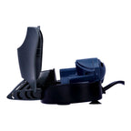 Hagen Elite Stingray 5 Internal Aquarium Filter 25L