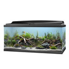 Ciano Aqua 85 LED Aquarium 76L with Filter & Heater