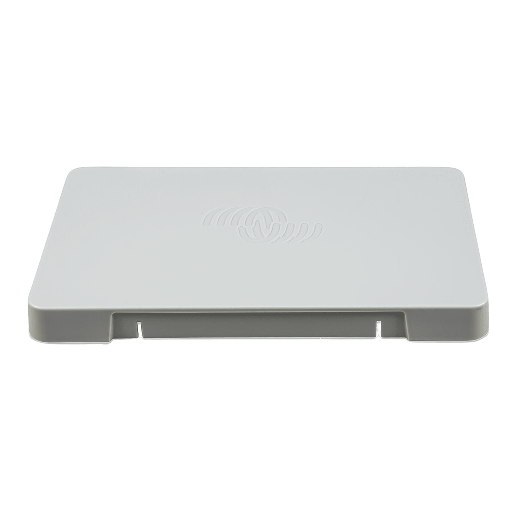 Victron GX Touch 50 Protection Cover