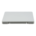 Victron GX Touch 50 Protection Cover