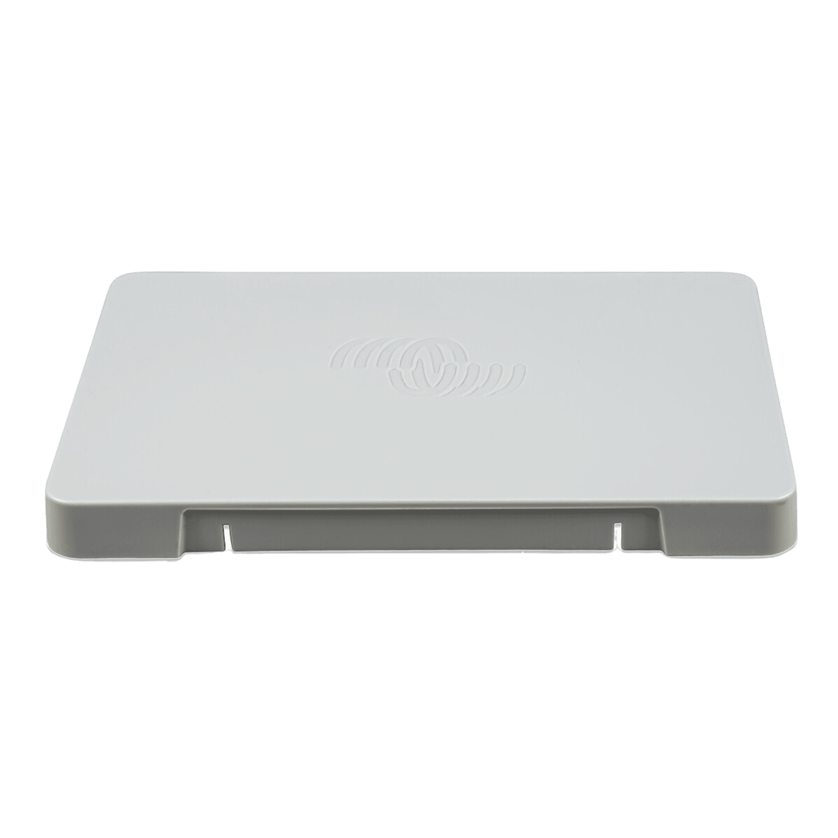 Victron GX Touch 50 Protection Cover