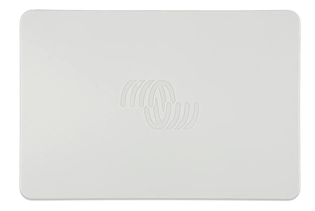 Victron GX Touch 50 Protection Cover