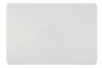 Victron GX Touch 50 Protection Cover