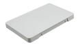 Victron GX Touch 50 Protection Cover