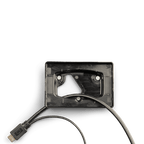 Victron GX Touch 70 Wall Mount