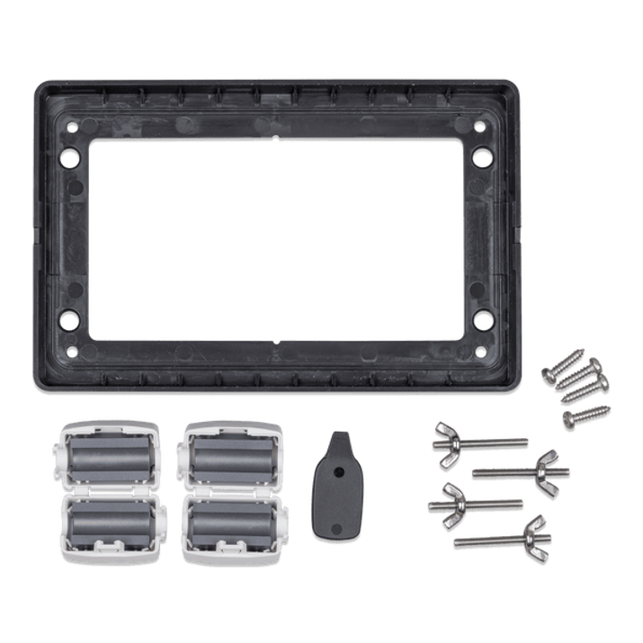 Victron GX Touch 70 - 7" Display