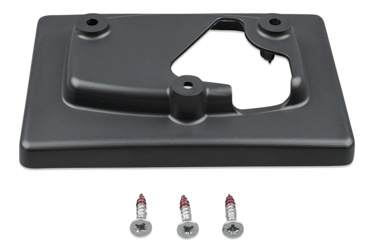 Victron GX Touch 70 Wall Mount