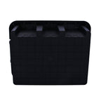 Bermuda Weatherproof Garden Electric Power Box