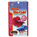 Hikari Betta Bio Gold Colour Enhancing Diet