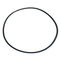Oase O-Ring 28812 for Biopress/Pondopress