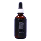 Polyplab Bacterial Blend Genesis 50ml - 80B Cells/ml