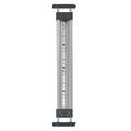 Oase HighLine MotionControl Premium LED Lighting