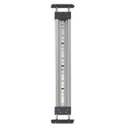 Oase HighLine MotionControl Premium LED Lighting