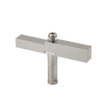 FHC Top Adapter Block [1/2" Glass]