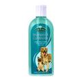 Canac Shampoo and Conditioner 250ml