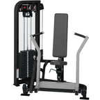 Hammer Strength Select SE Full Chest Press