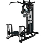 Hammer Strength Select SE Full Hip & Glute