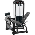 Hammer Strength Select SE Full Leg Extension