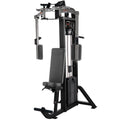 Hammer Strength Select SE Full Pectoral Fly