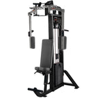 Hammer Strength Select SE Full Pectoral Fly