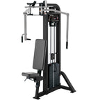 Hammer Strength Select SE Full Fly Rear Delt