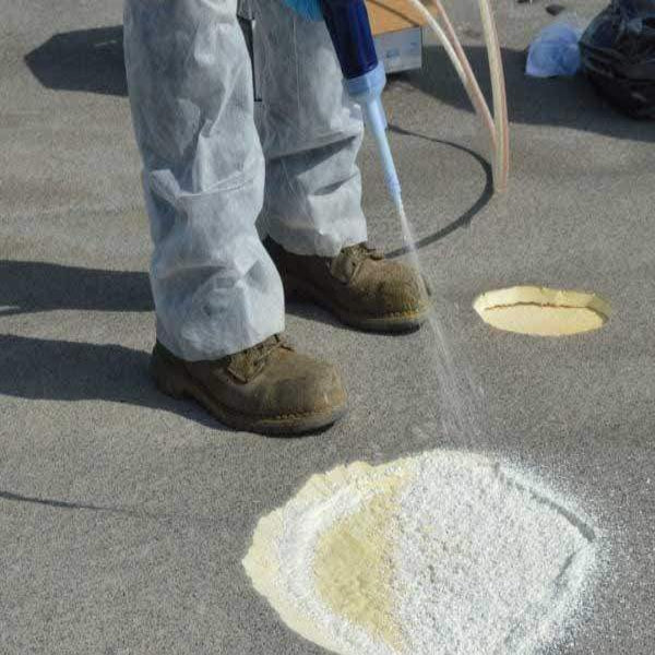 HandiFoam High Density II-60