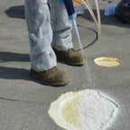 HandiFoam High Density II-60