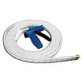 15' (5M) HandiGun Hose Assembly