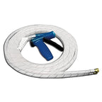 15' (5M) HandiGun Hose Assembly