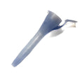 Colorwise Cone Nozzle (25 PACK)
