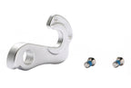 Aventon Derailleur Hanger
