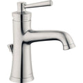 Open Box - Hansgrohe 04771820 - Bathroom Sink Faucets Faucet