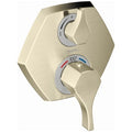 Open Box - Hansgrohe 04821820 - Valve Trim Only Showers
