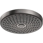 Open Box - Hansgrohe 04825340 - Shower Heads Showers