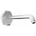 Open Box - Hansgrohe 04826000 - Shower Arms Shower Accessories