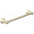 Open Box - Hansgrohe 04834820 - Towel Bar Bathroom Hardware