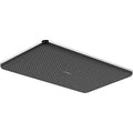 Open Box - Hansgrohe 24531001 - Shower Heads Showers