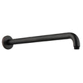 Open Box - Hansgrohe 27413921 Raindance 15" Shower Arm