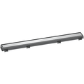 Open Box - Hansgrohe 56037001 - Shower Drains Showers