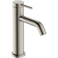 Open Box - Hansgrohe 73314821 - Bathroom Sink Faucets Faucet