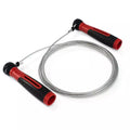 HARBINGER SPEED ROPE
