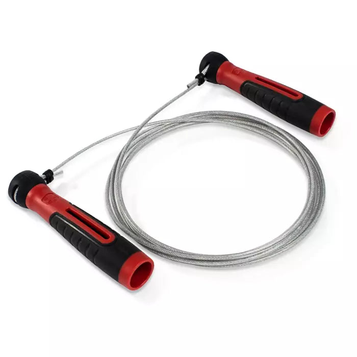 HARBINGER SPEED ROPE