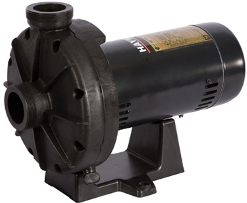 Hayward W36060 Universal Booster Pump For Pressure Side Cleaners