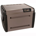 Hayward W3H150FDP Universal H-Series Pool Heater 150K Propane Gas Low Nox