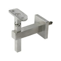 FHC Valley Series Wall Mounted Handrail Bracket