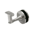 FHC Highland Series Glass Mounted Handrail Bracket