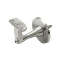 FHC Highland Series Wall Mounted Handrail Bracket