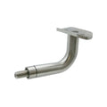 FHC Brea Series Post Mounted Handrail Bracket