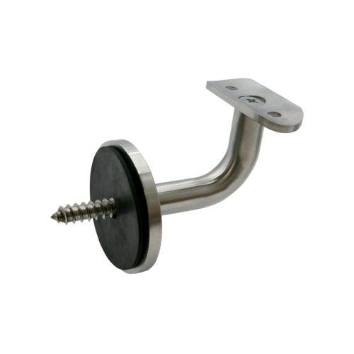 FHC Brea Series Wall Mounted Handrail Bracket