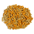 ALFA Fish Pond Food Mix Sticks 5kg